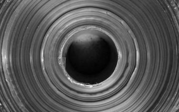 Ballykinler edpm waterproofing