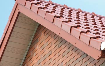 Ballykinler fascia repair quotes