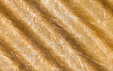 Ballykinler fibreglass roof waterproofing