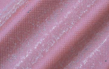 Ballykinler fibreglass roofing costs