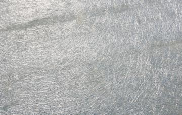 Ballykinler laminate fibreglass or shingles?