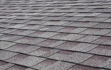 Ballykinler tiles for shallow pitch roofing