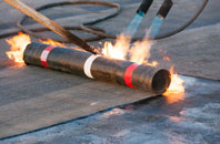 free Ballykinler roof quotes