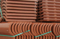 free Ballykinler clay roofing quotes