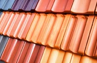find rated Ballykinler clay roofing companies