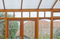 free Ballykinler conservatory insulation quotes