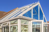 Ballykinler conservatory roof repairs