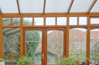free Ballykinler conservatory roof repair quotes