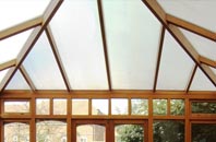 Ballykinler conservatory repair companies