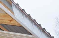 find rated Ballykinler fascia repair companies
