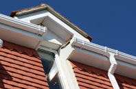 Ballykinler fascias