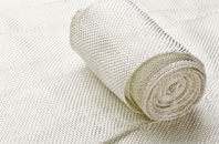 Ballykinler fibreglass roofing repairs