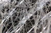 free Ballykinler fibreglass roof repair quotes