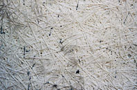 free Ballykinler fibreglass roof quotes