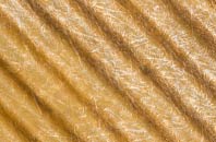 find rated Ballykinler roofers