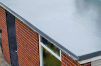 free Ballykinler flat roofing insulation quotes