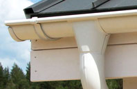 free Ballykinler gutter installer quotes