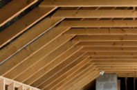 Ballykinler pitched insulation quotes