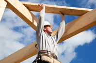 Ballykinler roof replacement work