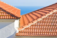 free Ballykinler roof tile quotes
