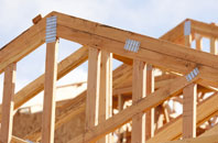 free Ballykinler roof truss quotes