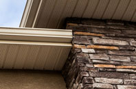 free Ballykinler soffit repair quotes