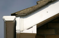 free Ballykinler soffit quotes